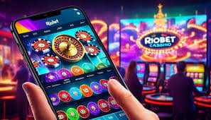 বাংলাদেশের বিভিন্ন শহরে মোবাইলে app 2025 ব্রাউজিং দৃশ্য