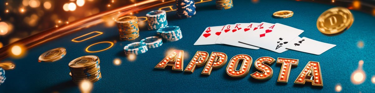 নিরাপদ মোবাইল বিনোদন ব্যবহারে app 2025 নির্দেশনা